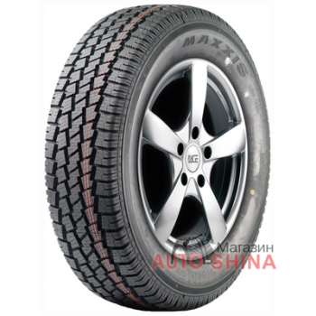 Maxxis MA-W2 WinterMaxx LT 195/75 R16C 107/105R