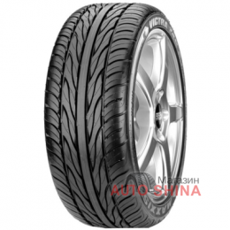 Maxxis VICTRA MA-Z4S 205/50 R15 89V XL