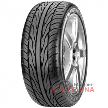 Maxxis VICTRA MA-Z4S 275/35 ZR20 102W XL