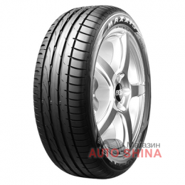 Maxxis S-Pro SUV 255/45 ZR19 104W XL