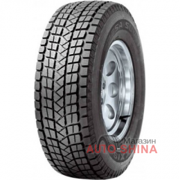 Maxxis SS01 Presa Ice SUV 235/60 R16 100Q