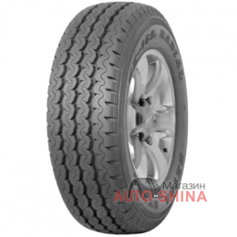 Maxxis UE-168 (N) BRAVO 195 R14C 106/104R