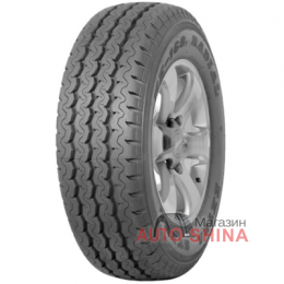 Maxxis UE-168 (N) BRAVO 155/80 R12C 88/86N