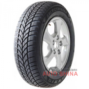 Maxxis ARCTICTREKKER WP-05 145/65 R15 72T