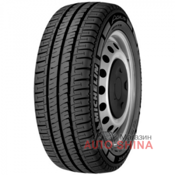 Michelin Agilis 215/70 R15C 109/107S