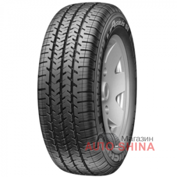 Michelin Agilis 51 215/65 R15C 104/102T