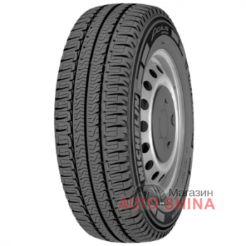 Michelin Agilis Camping 225/75 R16C 118/116Q