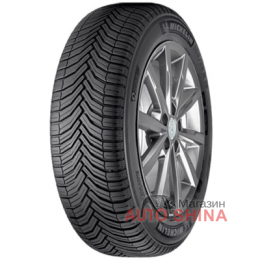 Michelin CrossClimate 215/65 R16 102V XL