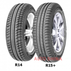 Michelin Energy Saver 205/60 R16 92H