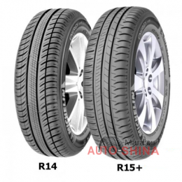 Michelin Energy Saver 175/65 R15 88H XL