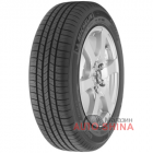 Michelin Energy Saver A/S 215/65 R17 98T