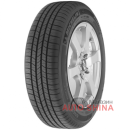 Michelin Energy Saver A/S 265/65 R18 112T