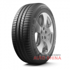 Michelin Energy Saver + 215/65 R15 96T