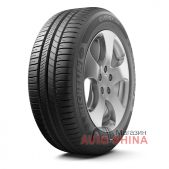 Michelin Energy Saver + 175/70 R14 84T