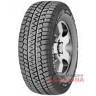 Michelin Latitude Alpin 275/40 R20 106V XL