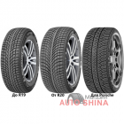 Michelin Latitude Alpin LA2 225/75 R16 108H XL
