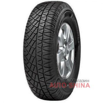 Michelin Latitude Cross 195/80 R15 96T