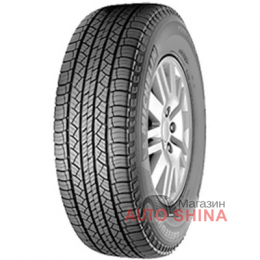 Michelin Latitude Tour 205/65 R15 94T