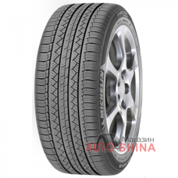 Michelin Latitude Tour HP 265/45 R20 104V N0