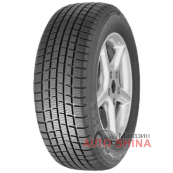 Michelin Pilot Alpin 285/40 R19 103V N1