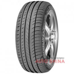 Michelin Pilot Exalto PE2 205/55 R16 91Y N0