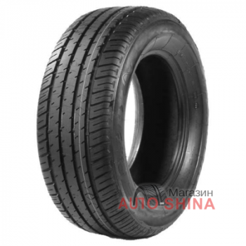 Michelin Pilot HX MXM 205/60 R15 91V