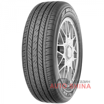 Michelin Pilot HX MXM4 225/50 R17 93V