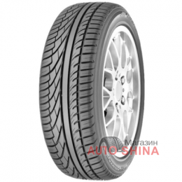 Michelin Pilot Primacy 275/40 R19 101Y *