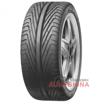 Michelin Pilot Sport 225/40 R18 88Y