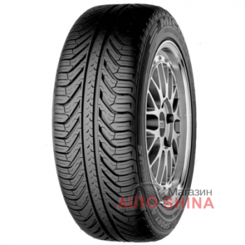 Michelin Pilot Sport A/S Plus 275/40 R19 101Y