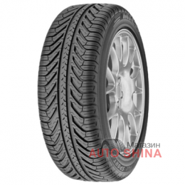 Michelin Pilot Sport AS 295/35 R20 105V XL N0