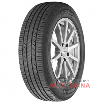 Michelin Premier LTX 235/55 R20 102H