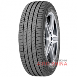 Michelin Primacy 3 235/50 R17 96W