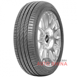 Michelin Primacy 3 ST 235/50 R18 97W