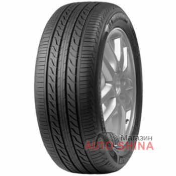 Michelin Primacy LC 225/55 R17 97Y