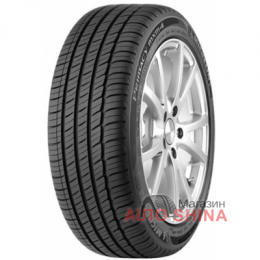 Michelin Primacy MXM4 265/50 R19 110H XL ZP *