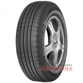 Michelin Primacy MXV4 245/50 R18 99V FSL