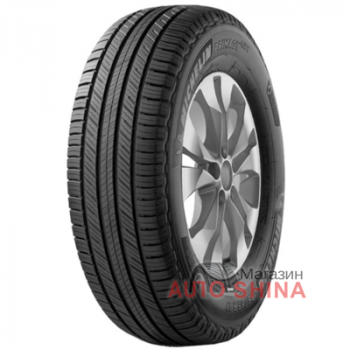 Michelin Primacy SUV 245/70 R16 111H XL