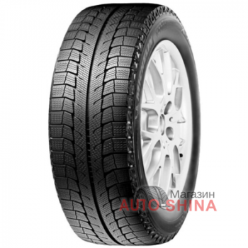 Michelin X-Ice XI2 225/60 R16 98T