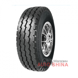 Mirage MR100 185 R14C 102/100R