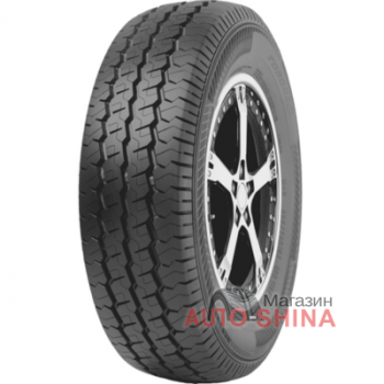 Mirage MR200 205/65 R15C 102/100T