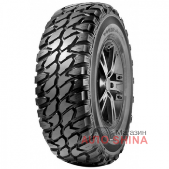 Mirage MR-MT172 31/10.5 R15 109Q PR6