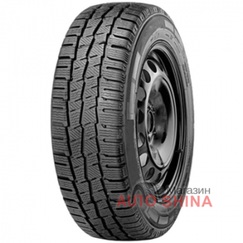 Mirage MR-W300 215/60 R16C 108/106R