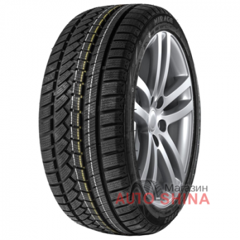 Mirage MR-W562 245/45 R17 99H XL