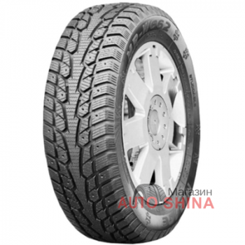 Mirage MR-W662 205/55 R16 91H FR (под шип)