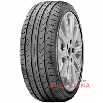 Mirage MR-182 255/35 R20 97W XL