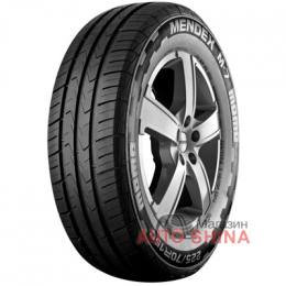 Momo Mendex M7 215/65 R16C 109/107T