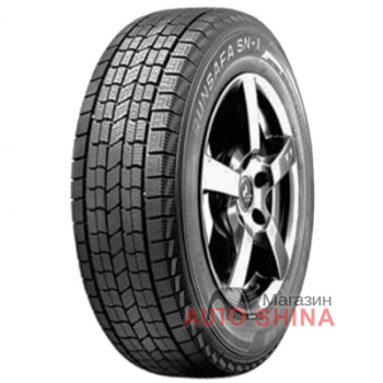 Nankang Runsafa SN-1 225/45 R17 94Q XL