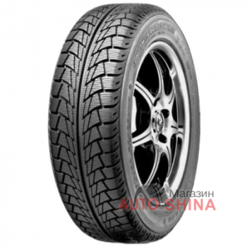 Nankang Snow Viva SV-1 235/45 R17 97V XL