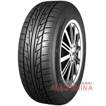 Nankang NK Snow SV-2 155/65 R13 73T